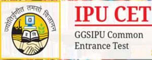 IPU CET 2024 Application Form Exam Dates, Eligibility & Result