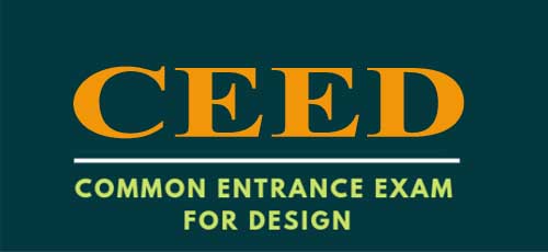CEED 2023 Application Form, Exam Date, Eligibility, Pattern