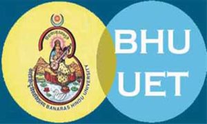 BHU UET 2022 Application Form, Exam Date, Eligibility, Pattern, Syllabus