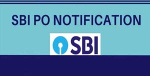 SBI PO 2024 Application Form, Exam Date, Eligibility, Admit Card, Pattern