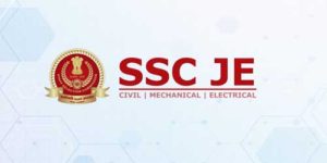 SSC JE 2023 Application Form, Exam Date, Eligibility, Pattern