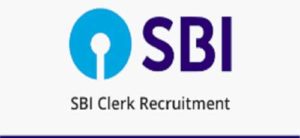 SBI Clerk 2023 Application Form, Exam Date, Eligibility Criteria