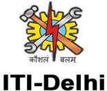 Delhi ITI Admission 2020 Application Form, Exam Dates, Eligibility, Pattern