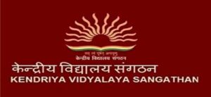 KV Admission 2023, Apply Online, 1st to 12th Class Online Form