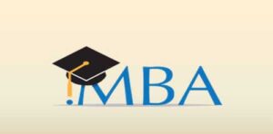 MBA Entrance Exam 2024 Application Form, Eligibility, State Level