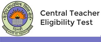 CTET 2022 Application Form, Exam Dates, Eligibility, Syllabus, Exam Pattern