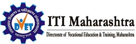 Maharashtra ITI Admission 2023 Application Form, Exam Dates, Eligibility