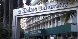 NMIMS Mumbai Admission 2022 Application Form, Exam Date, Eligibility