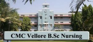 CMC-Vellore-B.Sc-Nursing-2023 - Exams88