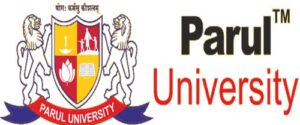 Parul-University-Admission-2023 - Exams88